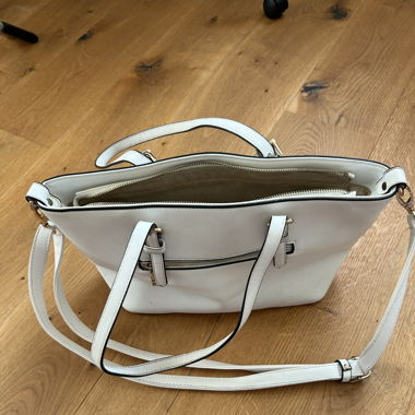 Tasche