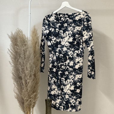 Kleid Zara Gr. XS
