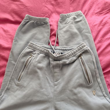 Pantalons de jogging Pesos