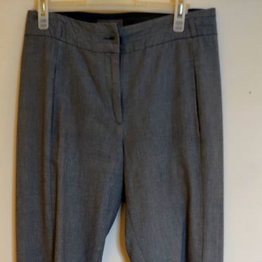 Pantalon Lilith 100% coton
