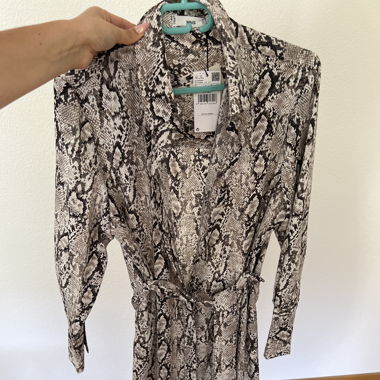 Robe