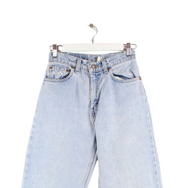 Levi's Jeans