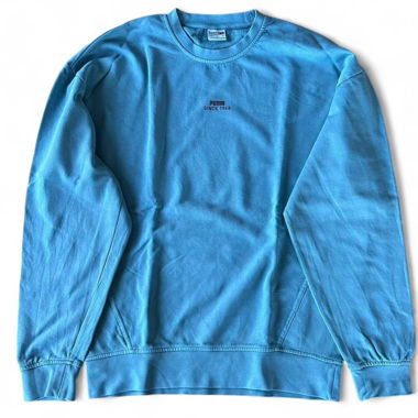 Puma Sweatshirt in Grösse M