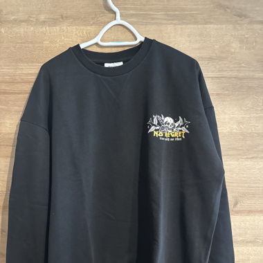 Pullover Jack & Jones