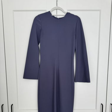 Kleid Zara