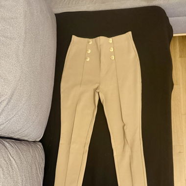 PANTALON 