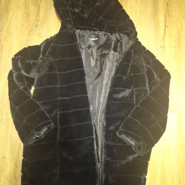 Veste