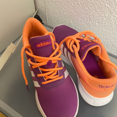Chaussures de sport 