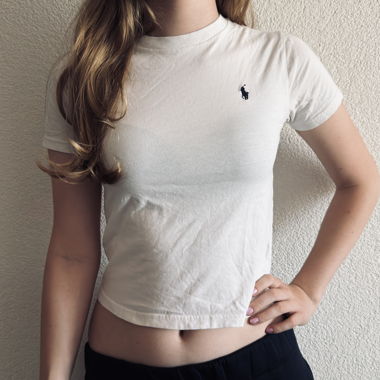 Polo Ralph Lauren T-Shirt