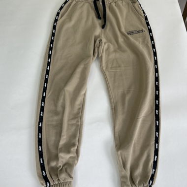 Pantalon de jogging Pull&Bear