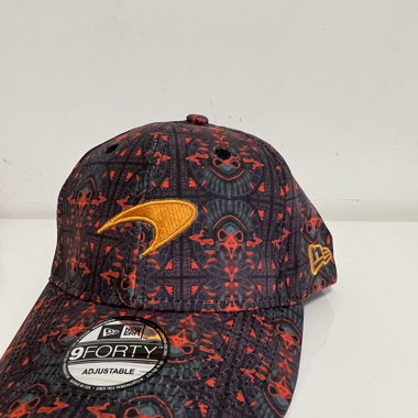New Era McLaren F1