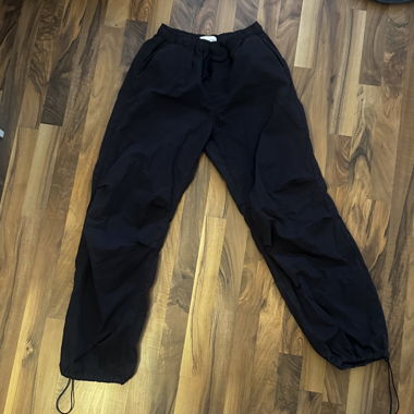 Zara Hose