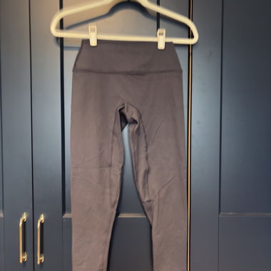 FormCloud Leggings Set