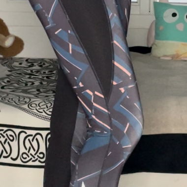sport leggings