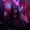ilenia.k