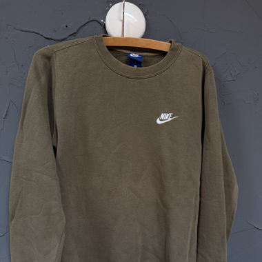 Pull Nike 