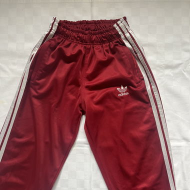 adidas pants