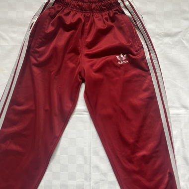 adidas pants