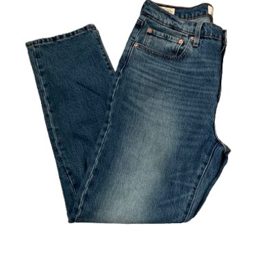 Jeans Levi’s Limited Edition