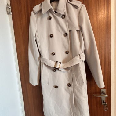 Cappotto