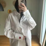 Anastasia91