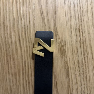 Cintura Zadig & Voltaire
