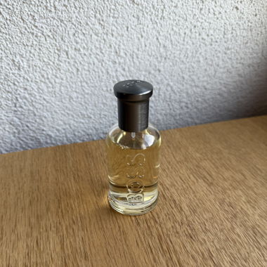 Boss Bottled (50 ml)