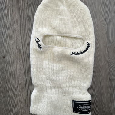 Corteiz Balaclava