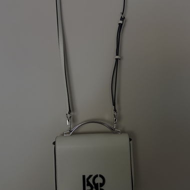 Borsa a tracolla Michael Kors