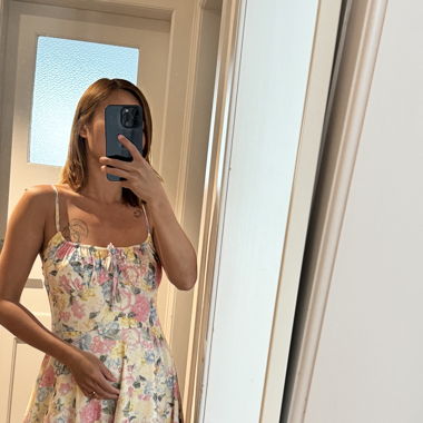 Kleid 