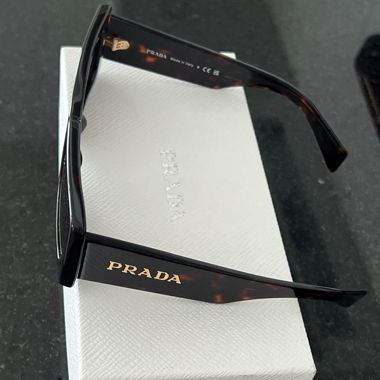 Prada Sonnenbrille
