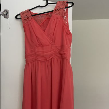 Vestito