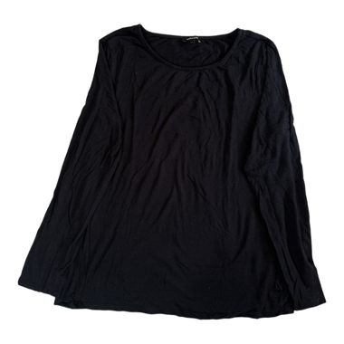 More & More - Basic T-Shirt