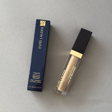 Estée Lauder Futurist Concealer