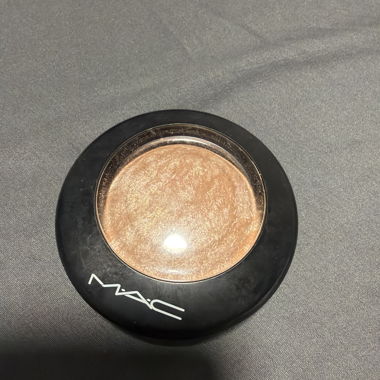 MAC Highlither