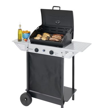 Grill