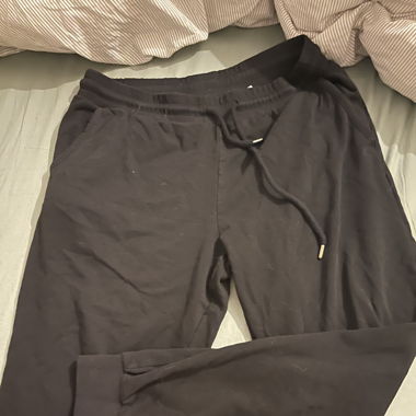 Trainerhose