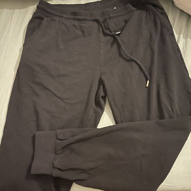 Trainerhose