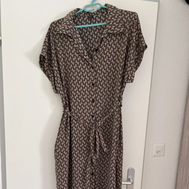 Vestito