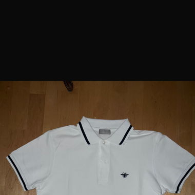 Dior Polo