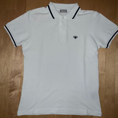 Polo Dior