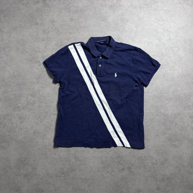 Ralph Lauren Sport Poloshirt