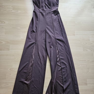 Wal G Jumpsuit M