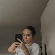 aliyahsnt_