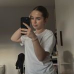 aliyahsnt_