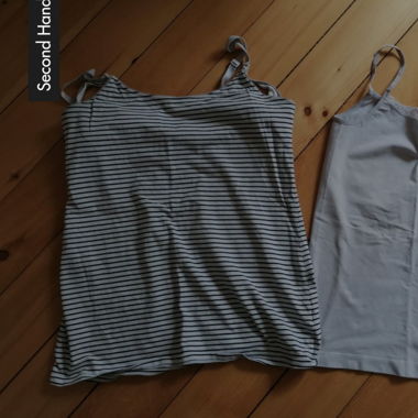 Top 2 für 1
