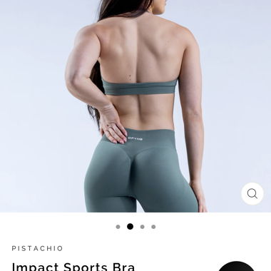 DFYNE Sportset Neu!