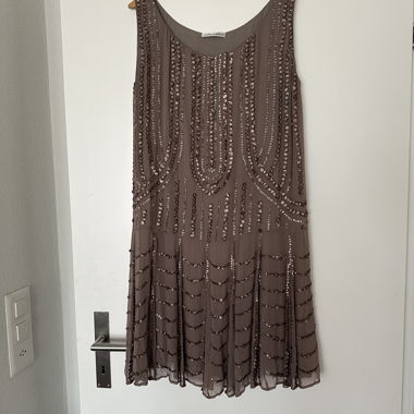 Party Dress/Summer Dress New