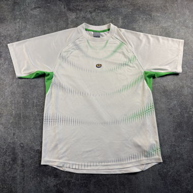 Nike TN Vein Sportshirt