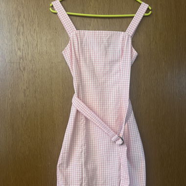 Vestito 
